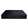 Karta video Razer Ripsaw HD